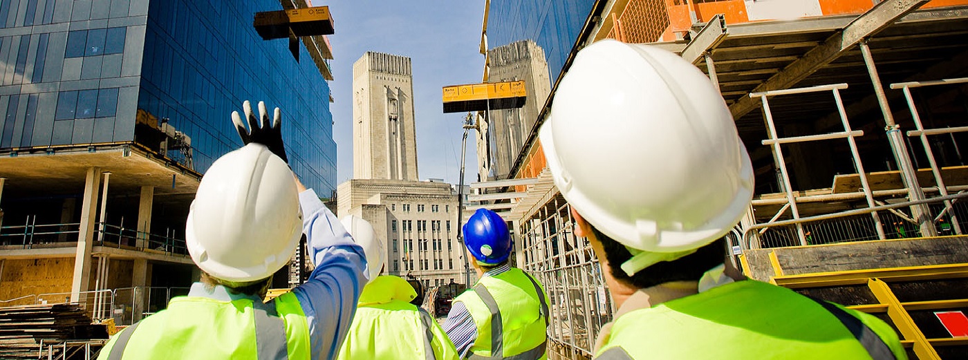 1c-construction-banner-slide