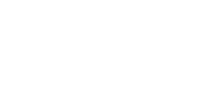prestigelandmark
