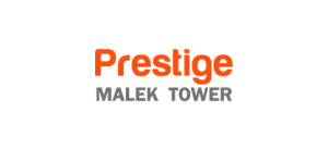 mal