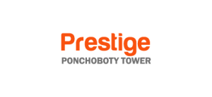 pon