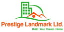 prestigelandmark logo