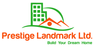 prestigelandmark logo