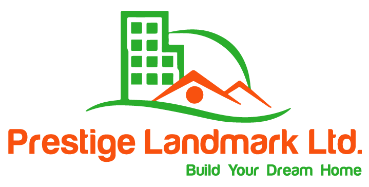 prestigelandmark logo