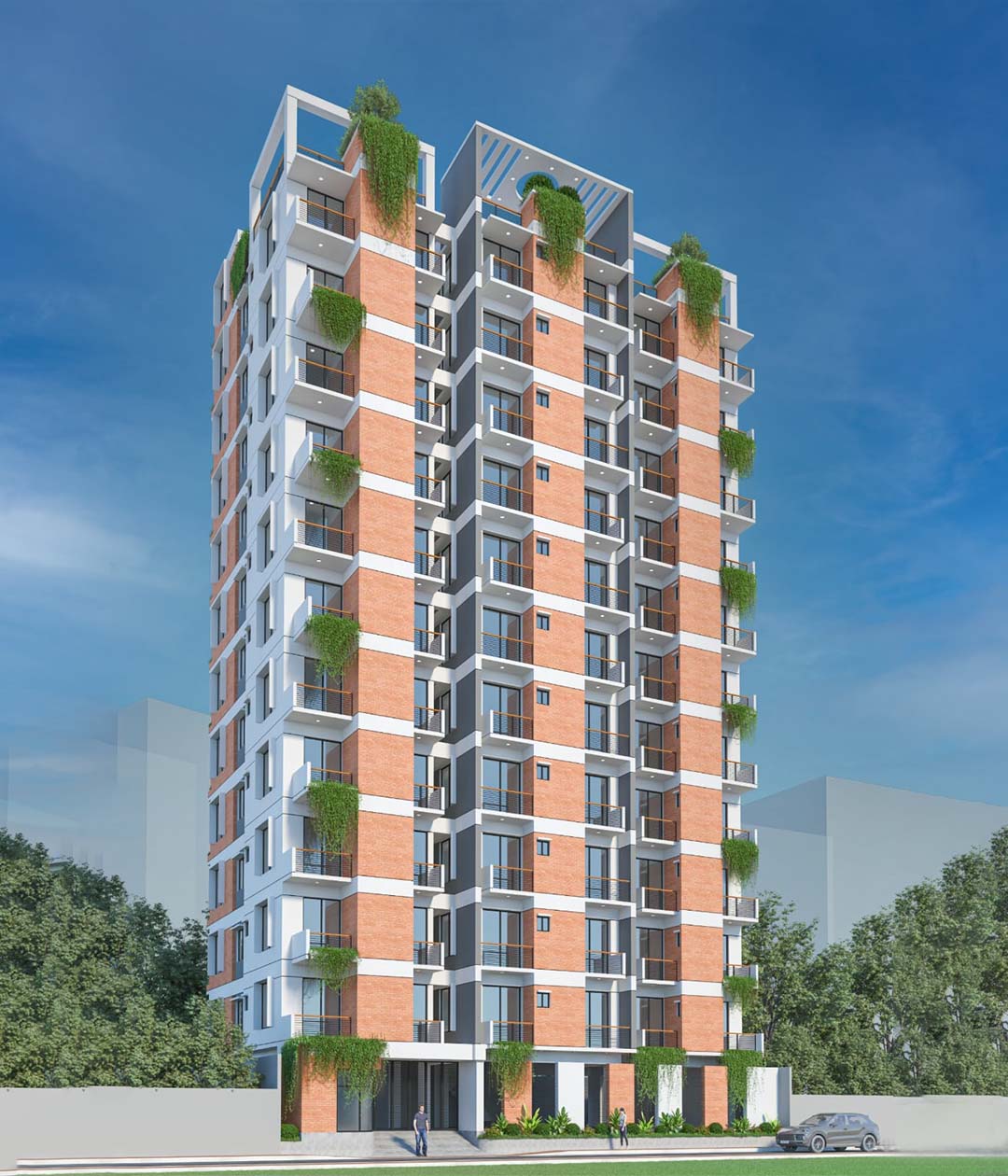 somptiry tower 3