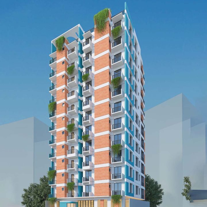 somptiry tower 2