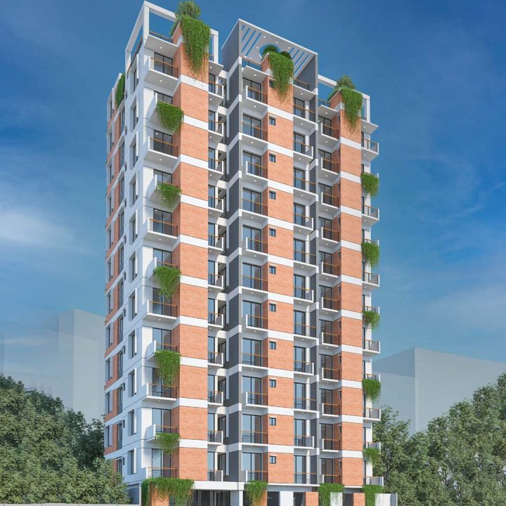 somptiry tower 3