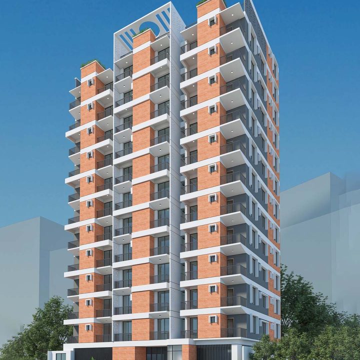 somptiry tower 5